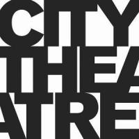 City Theatre Presents THE MOUNTAINTOP, Now thru 2/9