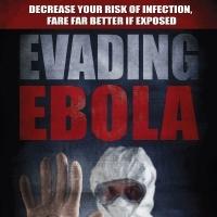 EVADING EBOLA is Released