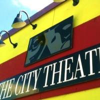 City Theatre Hosts 9th Season Kick-Off Celebration Today