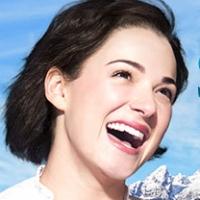 BWW Interview: Stephanie Rothenberg on Prepping for Maria! Video