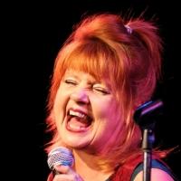 Jane Summerhays and Annie Golden Star in MARRY HARRY at The Alice Griffin Jewel Box T Video