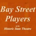 Bay Street Players Announce 2011-2012 Dolly Award Winners Video