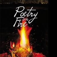 Asty Releases POETRY ON FIRE Video