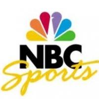 NBC Sports to Air MLS Doubleheader, Today Video
