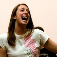 Middlebury's Town Hall Theater Announces New Year's Eve Offerings