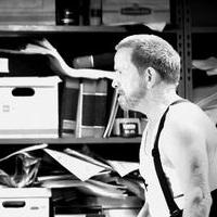 Virago Theatre Company to Present RANSOM, TEXAS at Theatre Asylum Lab Video