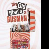 'My Old Man's a Busman' is Announced Video