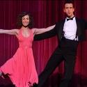 DIRTY DANCING to Play Cape Town's Artscape Opera House, Now thru March 3 Video