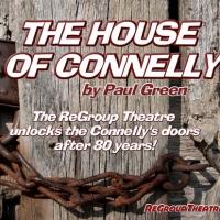 ReGroup Theatre Company to Present Paul Green's THE HOUSE OF CONNELLY, 1/24-2/9 Video