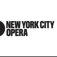 City Opera Ticket Holders Have to Wait for Relief