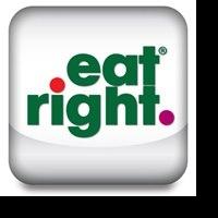 Hosting Holiday Guests With Celiac Disease, Food Allergies Or Sensitivities?