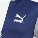 Puma CEO Steps Down