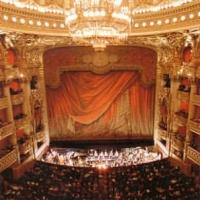 LA Opera to Bring FIGARO to Life, 1/16 Video
