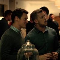 BWW Recap: LOOKING Season 2 Ends With Relationship Trouble