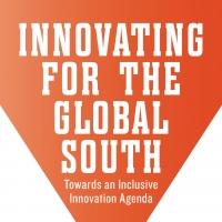 Innovating for the Global South Offers Insights on Poverty Video