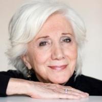 Olympia Dukakis to Lead MDR's ABSENCE Reading, 1/5 Video