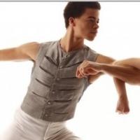 New York Theatre Ballet Celebrates 35 Years with LEGENDS & VISIONARIES in January and Video