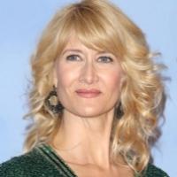 Laura Dern, Gary Cole, Ken Howard and More Join Lexikat Artists' IF ALL THE SKY WERE  Video