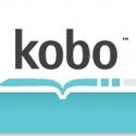 Kobo Inc. Reaches Millions in eReaders Video