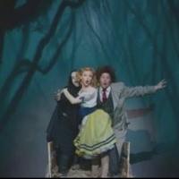 BWW Reviews: Woodlawn Theatre's YOUNG FRANKENSTEIN is a Monstrous Good Time