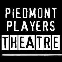 Piedmont Players Theatre Buys Eastern Costume Company Video