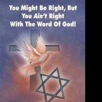 Dimitri Yanuli Shares Divine Wisdom from God with Readers