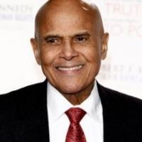 NAACP to Honor Harry Belafonte as 97th Spingarn Medalist Video