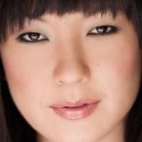 BWW Interviews: Getting to Know THE WHITE SNAKE's Amy Kim Waschke Video