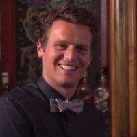 VIDEO: Jonathan Groff, Hunter Foster and More Guest Star in Episode 3 of 'ONE TRUE PA Video