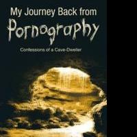 Author David R. Fights to Stay Alive in New Memoir