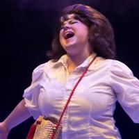 Photo Flash: Hale Centre Theatre's HAIRSPRAY, Now Playing Through 8/24 Video