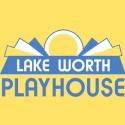 Lake Worth Playhouse Announces 60th Anniversary Fundraising Season Events Video