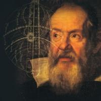 Salon/Sanctuary Concerts Presents PERPETUAL MOTION: GALILEO AND HIS REVOLUTIONS Featu Video