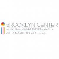 Brooklyn Center for the Performing Arts Presents METROPOLITAN KLEZMER and ISLE OF KLE Video
