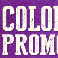 Planet Ant Kicks Off Colony Fest Registration with Special Event with Improv & More T Video