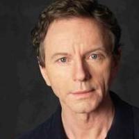 Brent Carver, Astrid Van Wieren, Ben Heppner & More to Present at 35th Annual Dora…
