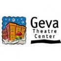 Geva Completes Casting for YOU CAN’T TAKE IT WITH YOU Video