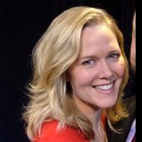 Rebecca Luker to Star in THE LITTLE DANCER at the Kennedy Center, Oct 2014?