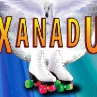 Company Theatre to Present XANADU, 2/5-9 Video
