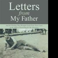 Author's Search for Father's Relatives Brings Healing, Forgiveness