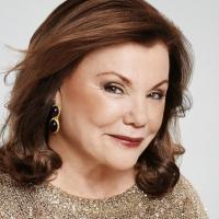 Marsha Mason, Kate Baldwin Set for Acting Company's BELL, BOOK AND CANDLE Staged Read Video