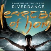 HEARTBEAT OF HOME Delays Run at CTG's Ahmanson Theatre Video