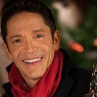 Dave Koz Christmas Tour Coming to Van Wezel, Today Video