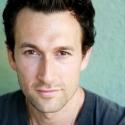 Aaron Lazar, Christine Ebersole and More to Perform on Charles Bloom: IN HERE Album Video
