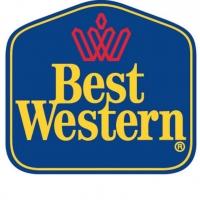 Best Western Teaming up With Disney Channel for Special Summer Star Promos Video