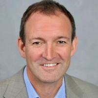 ATG Names Jonathan Grisdale New Managing Director - Sponsorship, Sales & Marketing Video