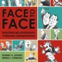 Quantum Publishing Releases FACE-TO-FACE Self-Help Book Video