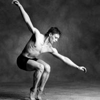 Keith Roberts Named Ballet Master at American Ballet Theatre, Beg. Sept 2013