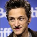 THE PLAYROOM, Starring John Hawkes and Molly Parker Set for Release Today Video