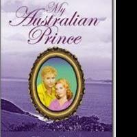 Elmie Yan Pens New Book on Cultural Migration